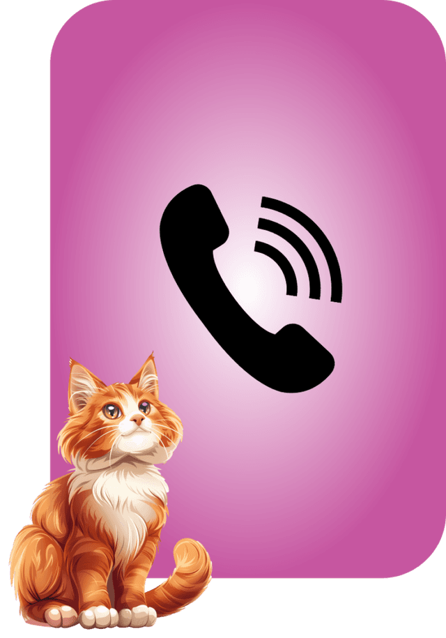 Symbol für mehrsprachige Kommunikation